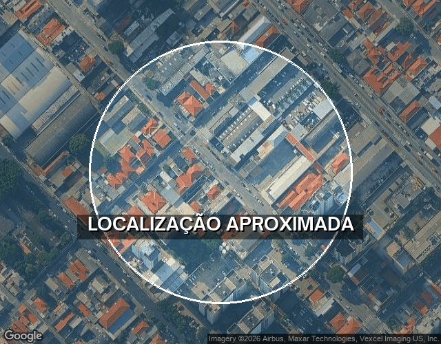 Apartamento com 2 quartos, 1 vaga, 47,49m² privativos