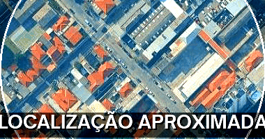 Apartamento com 2 quartos, 1 vaga, 47,49m² privativos