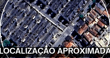 Apartamento com 35,01m², 50% de participação, ocupado