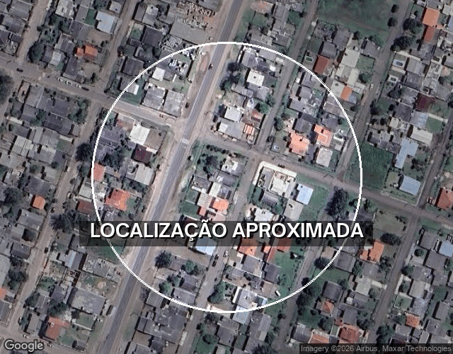 Apartamento com 63,71m², 1 quarto, 1 banheiro