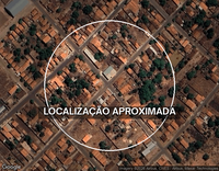 Terreno residencial/comercial com 300m² em Pastos Bons