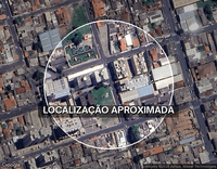 Apartamento com 75,52m², 2 quartos, 1 banheiro