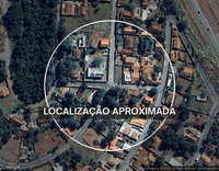 Terreno de 290m² em Pouso Alegre, ideal para investimento