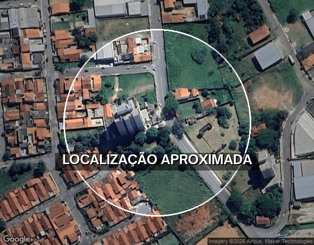 Apartamento com 2 vagas, 80m²