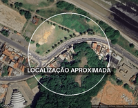 Apartamento com 3 quartos, 2 banheiros e 168,36m²