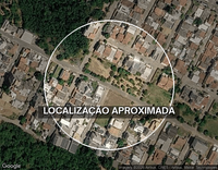 Casa de 3 pavimentos, 540m², 3 quartos, desocupada