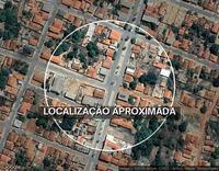 Terreno Rural de 50,4955 ha