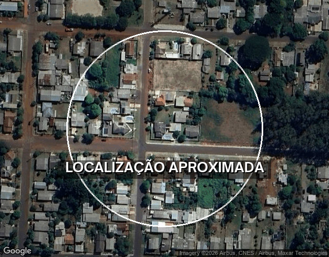 Apartamento com 1 quarto, 1 banheiro e 50,43m² de área privativa