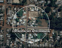 Apartamento com 1 quarto, 1 banheiro e 50,43m² de área privativa