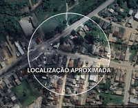 Terreno de 240m² em Capão do Leão, ideal para investimento