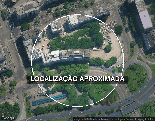 Apartamento com 2 quartos, 1 banheiro, 61.87m²