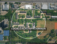 Apartamento de 300m² com 3 quartos e 2 banheiros