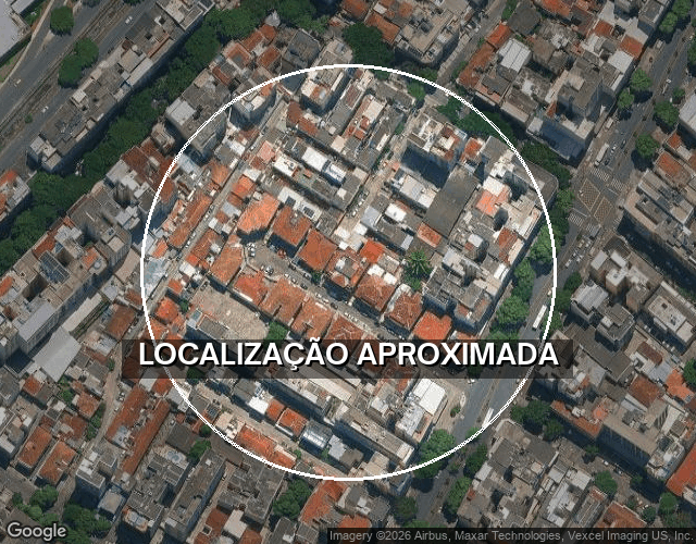 Apartamento com 1 quarto, 1 banheiro e 61,87 m² construídos