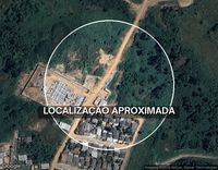 Terreno Rural em Taruacá - AC com 30,02 Hectares