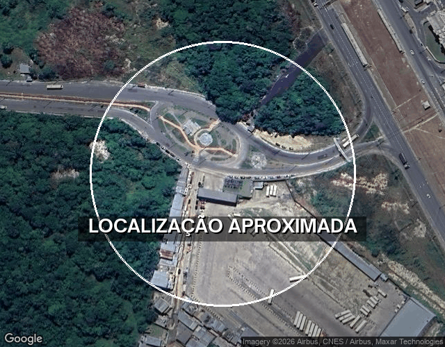 Apartamento com 2 quartos, 90,76m²