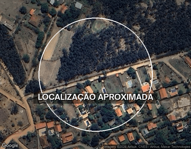 Casa com 3 suítes, piscina e área gourmet em condomínio