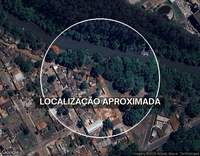 Terreno de 342m² em Uberlândia, ideal para investimento