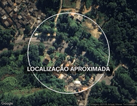 Terreno de 7.860m² em Angra dos Reis