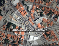 Terreno de 1.080,00m² em Aquiraz/CE