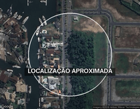 Terreno de 19.144,19m² em Angra dos Reis
