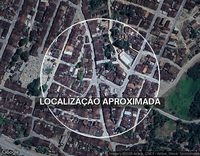 Área Rural com Benfeitorias - 189 ha e 1.100 m²