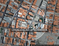 Fazenda de 177 hectares em Caninde/CE