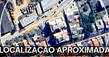 Apartamento Aconchegante com 3 Quartos e Terraço em Cotia