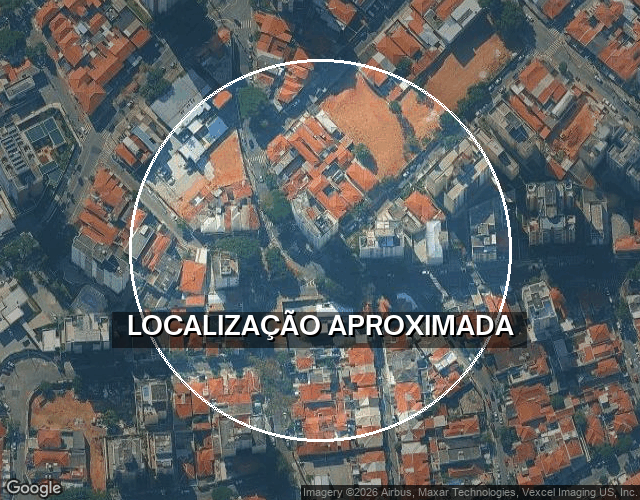Apartamento com 59,10m², 1 quarto, 1 banheiro