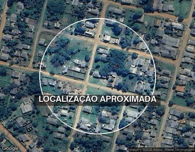 Terreno de 300m² com potencial para construção