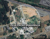 Galpão comercial com 368m², ideal para investimento