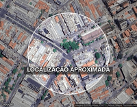 Terreno rural em Mossoró/RN, ideal para investimento