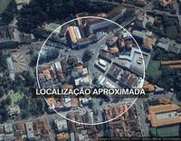 Terreno urbano de 11.946m² em Lambari, ideal para investimento