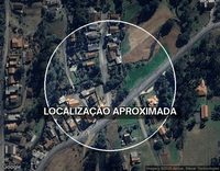 Imóvel residencial com 590m², 3 quartos, 2 banheiros