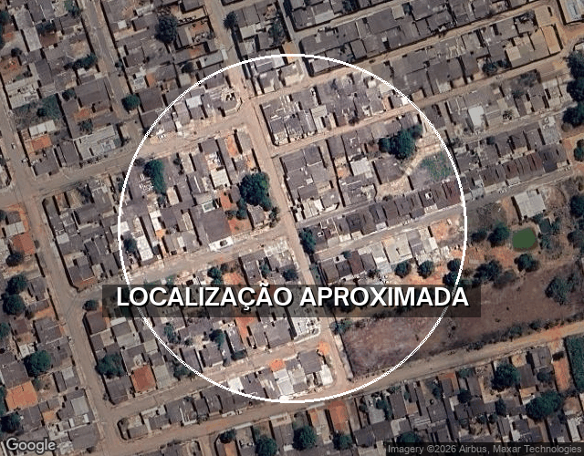 Apartamento com 2 quartos, 55,6m²