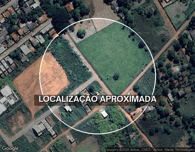 Apartamento com 2 quartos, 55,48m²