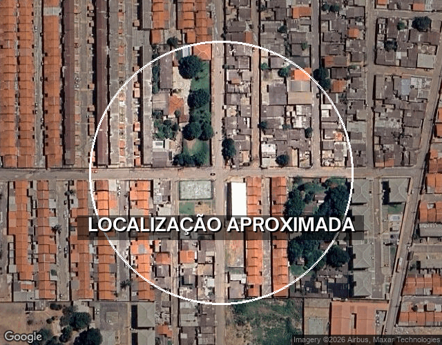 Apartamento com 2 quartos, 48,99m²