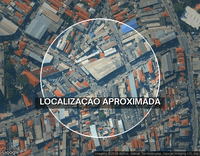 Casa com 300m², 1 vaga, desocupada em Mongaguá