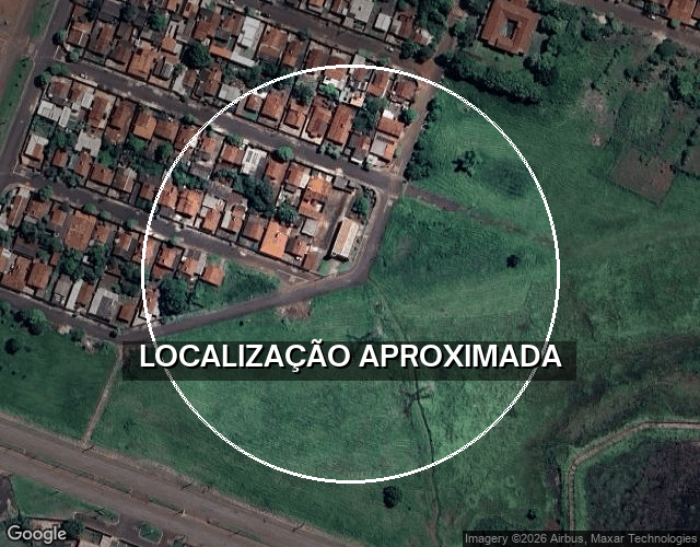 Apartamento com 2 quartos, 49,37m²