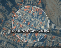 Casa com 125m², ocupada, 3 quartos, Jardim Independência