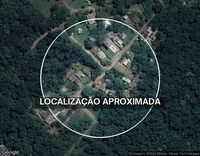 Imóvel urbano com 360 m² em Santa Maria