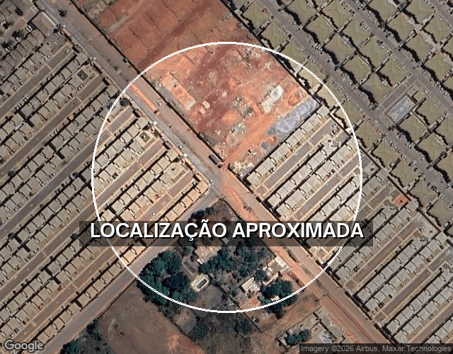 Apartamento com 2 quartos, 61,73m²