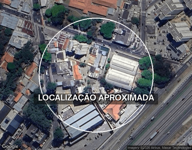 Casa com 2 quartos, suíte, sala, banheiro, cozinha e garagem