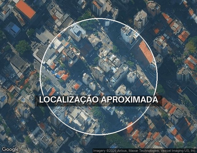 3 Vagas de Garagem em Edifício Palma de Mallorca