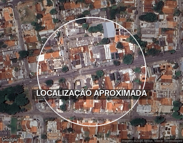 Apartamento com 2 quartos, 42,02m² privativos