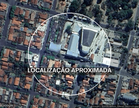 Terreno em Condomínio - 158 m² -