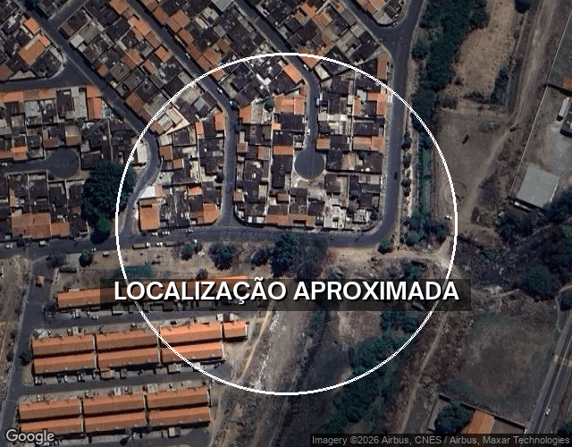 Apartamento com 2 quartos, 1 vaga, 39,30m² útil