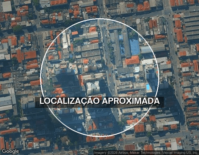 Apartamento com 1 quarto, 1 banheiro e 69,77 m²