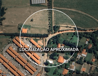 Apartamento com 2 quartos, 1 banheiro e vaga de garagem