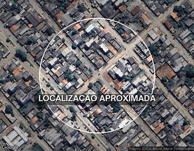 Apartamento com 2 quartos, 60,6m²