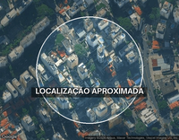 Apartamento com 3 quartos, 225.78 m², Aclimação